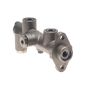 MPA M51787 Renewed Brake Master Cylinder