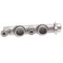 MPA M51801 Renewed Brake Master Cylinder