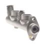 MPA M51801 Renewed Brake Master Cylinder