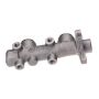 MPA M51805 Renewed Brake Master Cylinder
