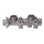 MPA M51805 Renewed Brake Master Cylinder
