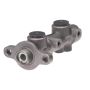 MPA M51805 Renewed Brake Master Cylinder