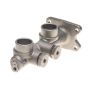 MPA M51812 Renewed Brake Master Cylinder