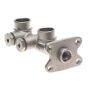 MPA M51812 Renewed Brake Master Cylinder