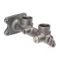 MPA M51817 Renewed Brake Master Cylinder