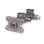 MPA M51817 Renewed Brake Master Cylinder