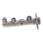 MPA M51828 Renewed Brake Master Cylinder