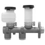 MPA M51834 Renewed Brake Master Cylinder
