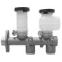 MPA M51834 Renewed Brake Master Cylinder