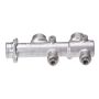 MPA M51837 Renewed Brake Master Cylinder