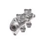 MPA M51837 Renewed Brake Master Cylinder