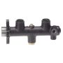 MPA M51878 Renewed Brake Master Cylinder