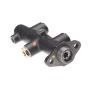 MPA M51878 Renewed Brake Master Cylinder