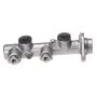 MPA M51937 Renewed Brake Master Cylinder