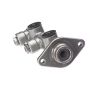 MPA M51937 Renewed Brake Master Cylinder