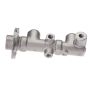 MPA M51962 Renewed Brake Master Cylinder