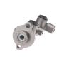 MPA M51962 Renewed Brake Master Cylinder