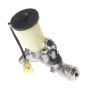 MPA M51977 Renewed Brake Master Cylinder