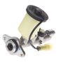 MPA M51977 Renewed Brake Master Cylinder