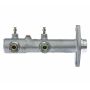 MPA M51979 Renewed Brake Master Cylinder