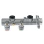MPA M51979 Renewed Brake Master Cylinder