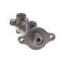 MPA M52216 Renewed Brake Master Cylinder