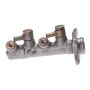 MPA M52237 Renewed Brake Master Cylinder