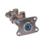 MPA M52237 Renewed Brake Master Cylinder