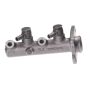 MPA M52244 Renewed Brake Master Cylinder