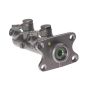 MPA M52244 Renewed Brake Master Cylinder