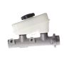 MPA M52267 Renewed Brake Master Cylinder