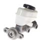 MPA M52267 Renewed Brake Master Cylinder
