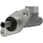 MPA M52280 Renewed Brake Master Cylinder
