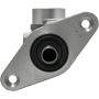 MPA M52280 Renewed Brake Master Cylinder