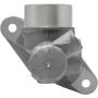 MPA M52280 Renewed Brake Master Cylinder