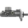 MPA M52280 Renewed Brake Master Cylinder