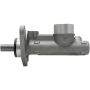 MPA M52280 Renewed Brake Master Cylinder