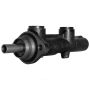 MPA M52291 Renewed Brake Master Cylinder