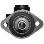 MPA M52291 Renewed Brake Master Cylinder