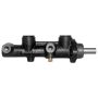 MPA M52291 Renewed Brake Master Cylinder