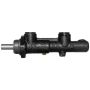 MPA M52291 Renewed Brake Master Cylinder