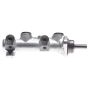 MPA M52293 Renewed Brake Master Cylinder