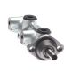 MPA M52293 Renewed Brake Master Cylinder