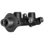 MPA M52387 Renewed Brake Master Cylinder