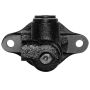 MPA M52387 Renewed Brake Master Cylinder