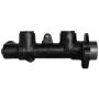 MPA M52387 Renewed Brake Master Cylinder