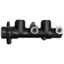 MPA M52387 Renewed Brake Master Cylinder