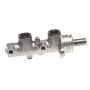 MPA M52442 Renewed Brake Master Cylinder