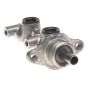 MPA M52442 Renewed Brake Master Cylinder