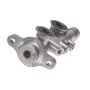 MPA M52459 Renewed Brake Master Cylinder